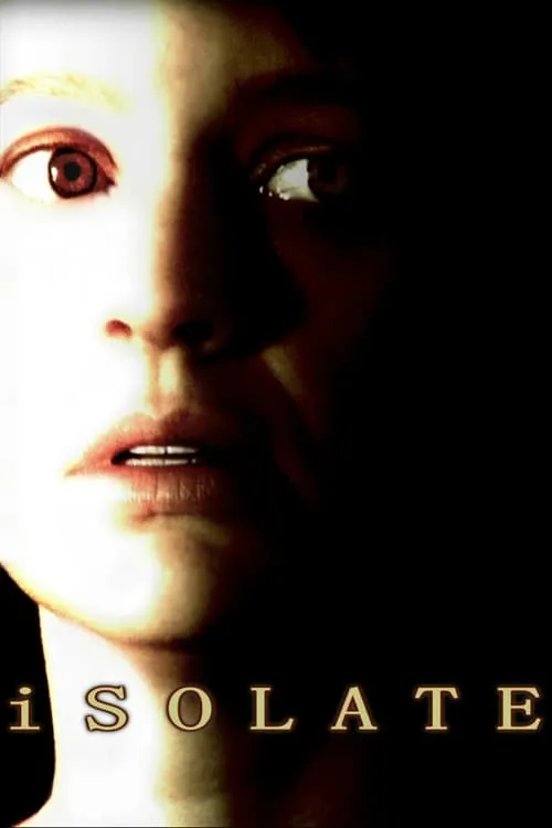 Isolate (movie)