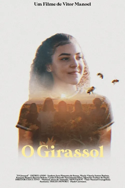 O Girassol (фильм)