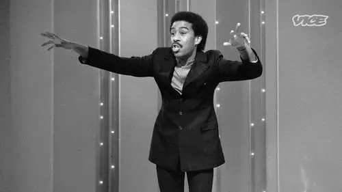 Richard Pryor