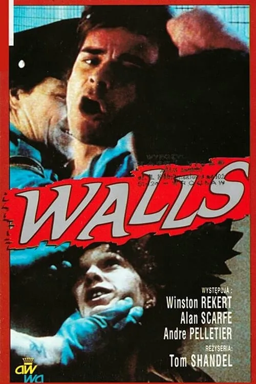 Walls (movie)