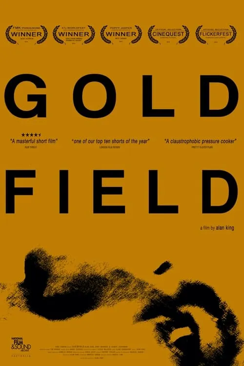 Goldfield (movie)