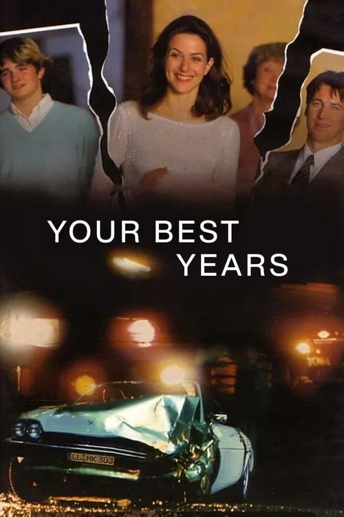 Your Best Years (movie)