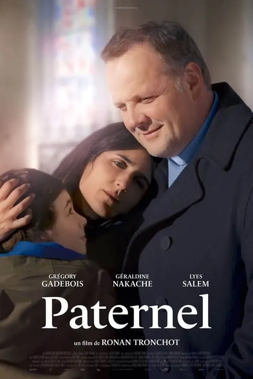 Paternel (movie)