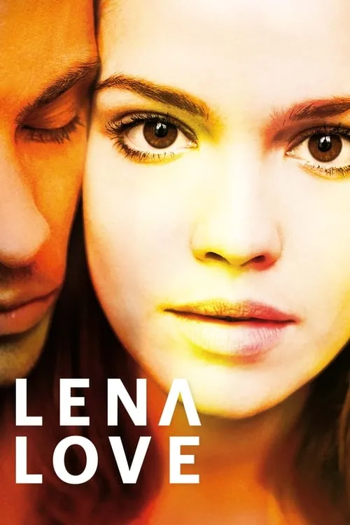 LenaLove (movie)