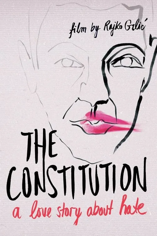 The Constitution (movie)