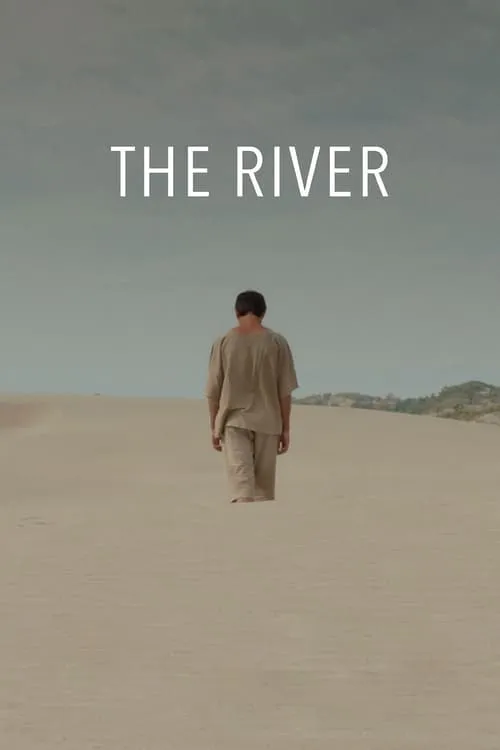 The River