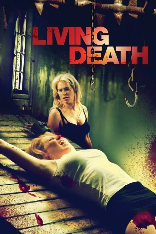 Living Death (movie)
