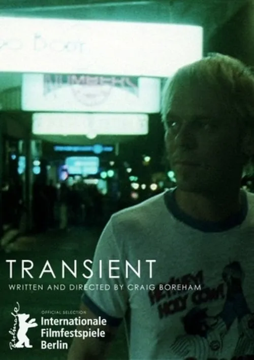 Transient (movie)