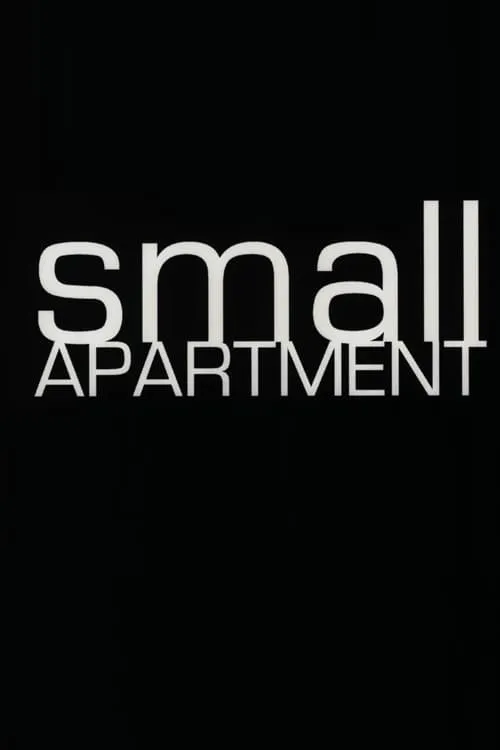 Small Apartment (movie)