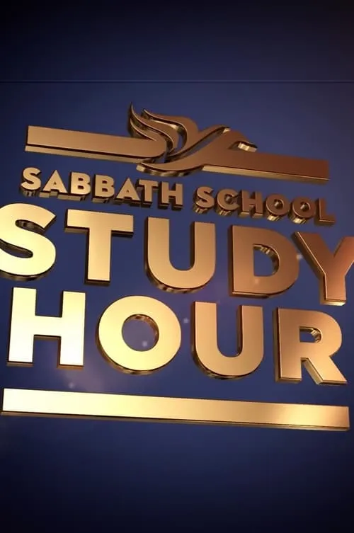 Sabbath School Study Hour (сериал)