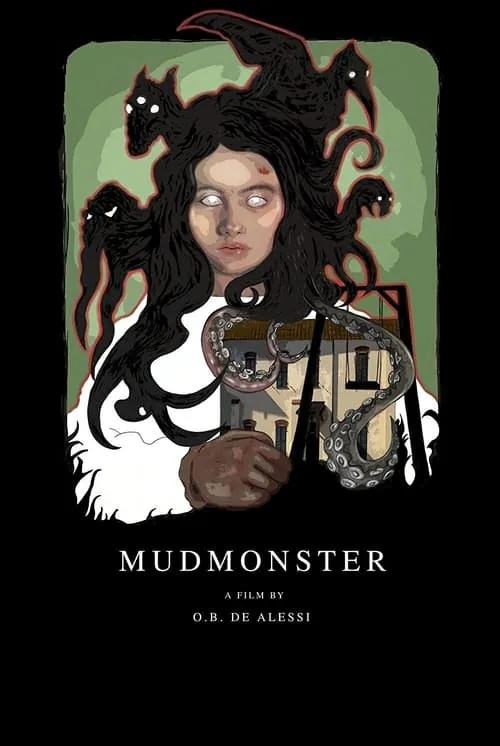 Mudmonster (movie)