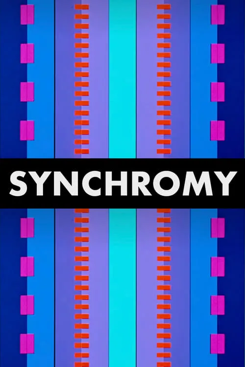 Synchromy (фильм)