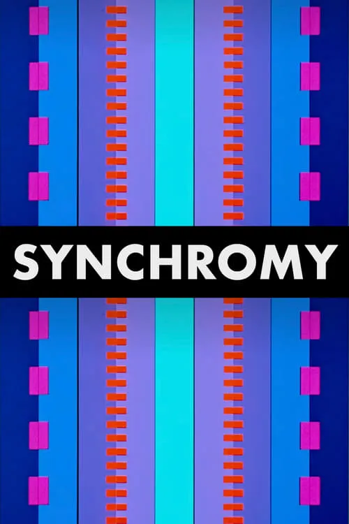 Synchromy (movie)