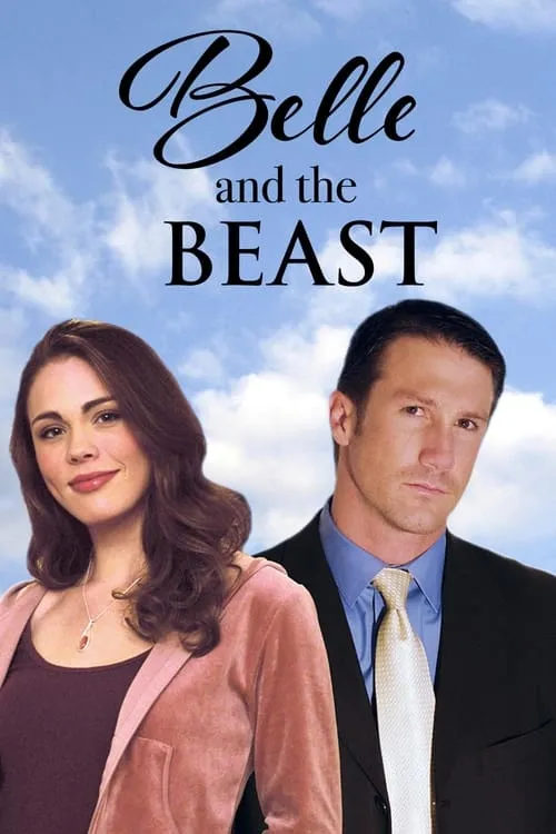 Beauty and the Beast: A Latter-Day Tale (movie)