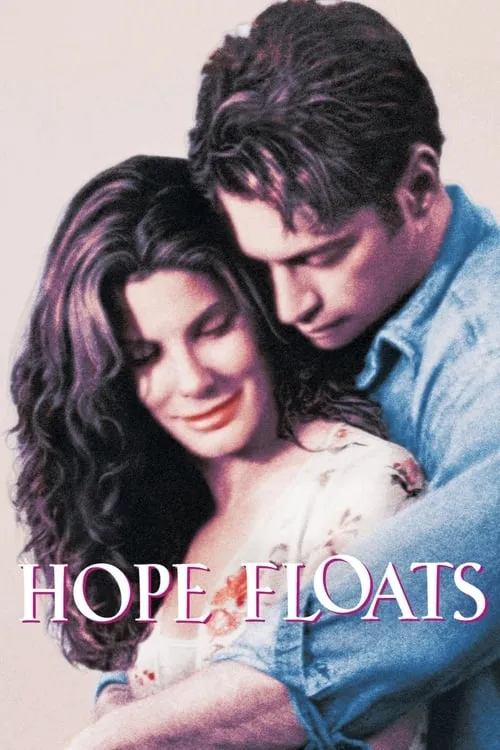 Hope Floats (movie)
