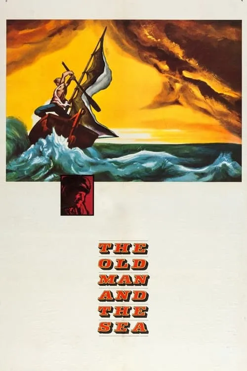 The Old Man and the Sea (movie)