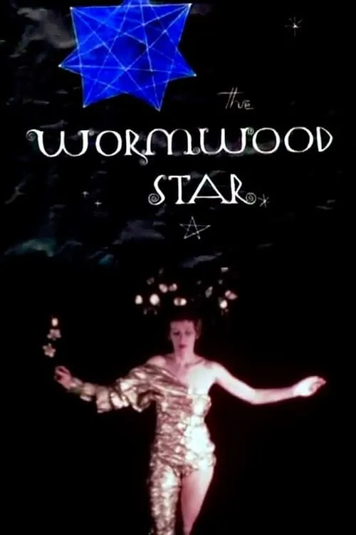 The Wormwood Star (фильм)