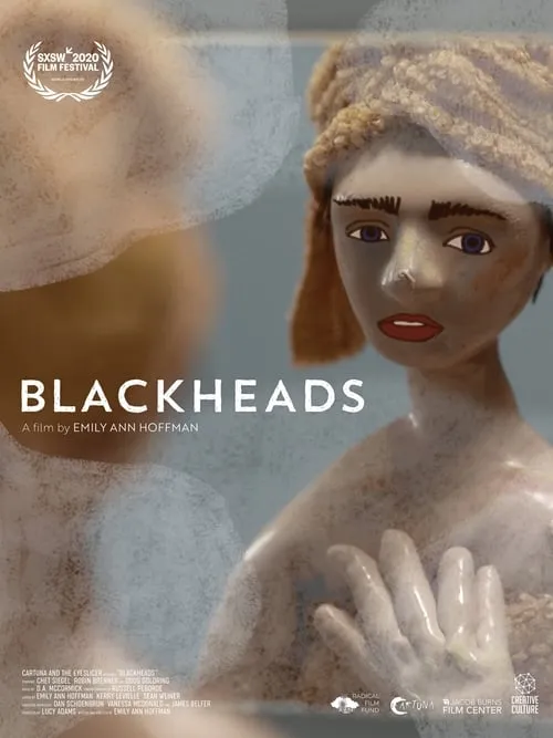 Blackheads (movie)