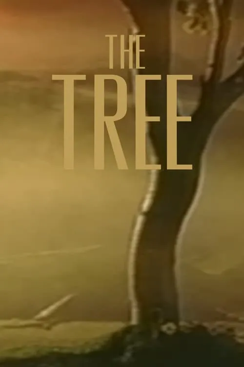 The Tree (movie)
