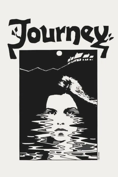 Journey (movie)