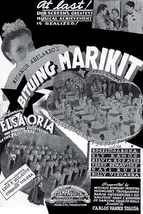 Bituing Marikit (movie)