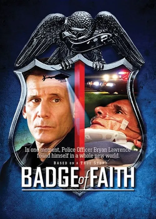 Badge of Faith (movie)