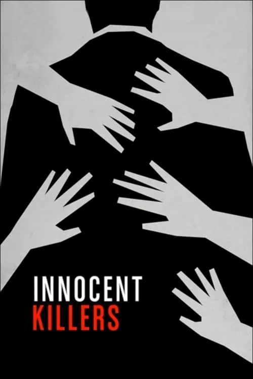 Innocent Killers (movie)