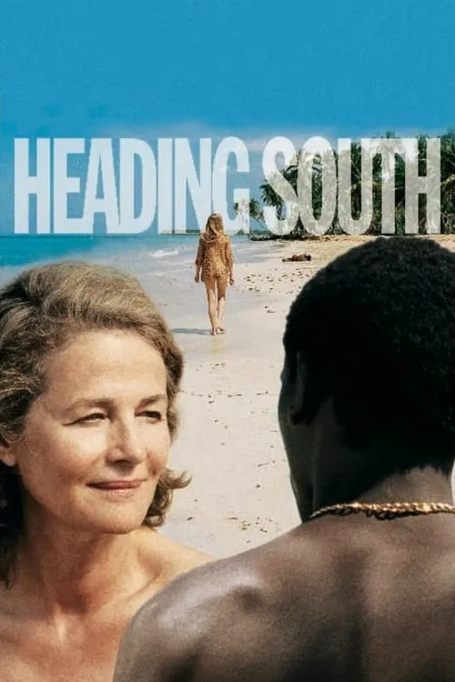 Heading South (movie)