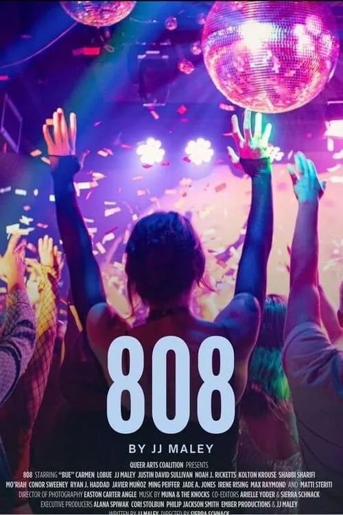 808 (movie)