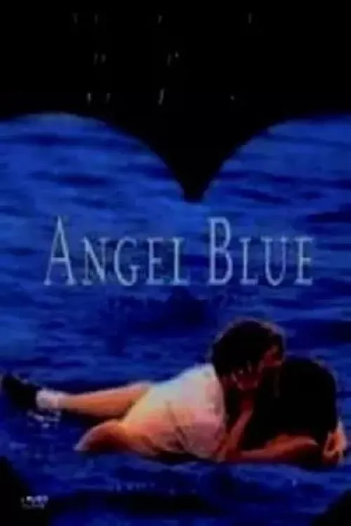 Angel Blue (movie)