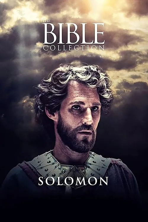 Solomon (movie)