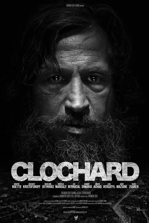 Clochard (movie)