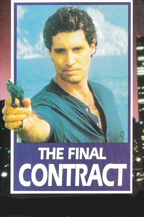 The Final Contract (movie)