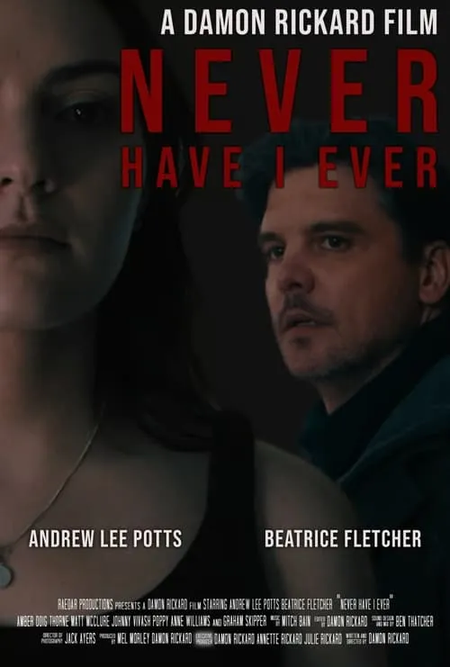 Never Have I Ever (movie)