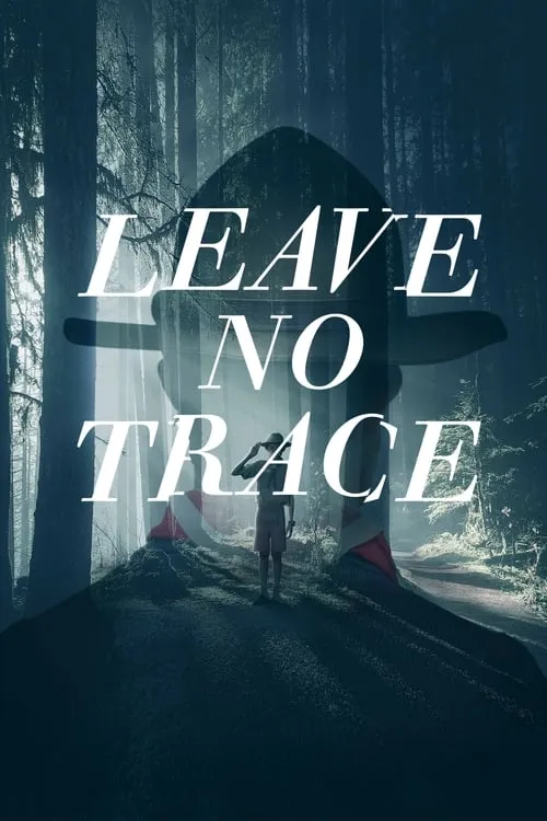 Leave No Trace (фильм)