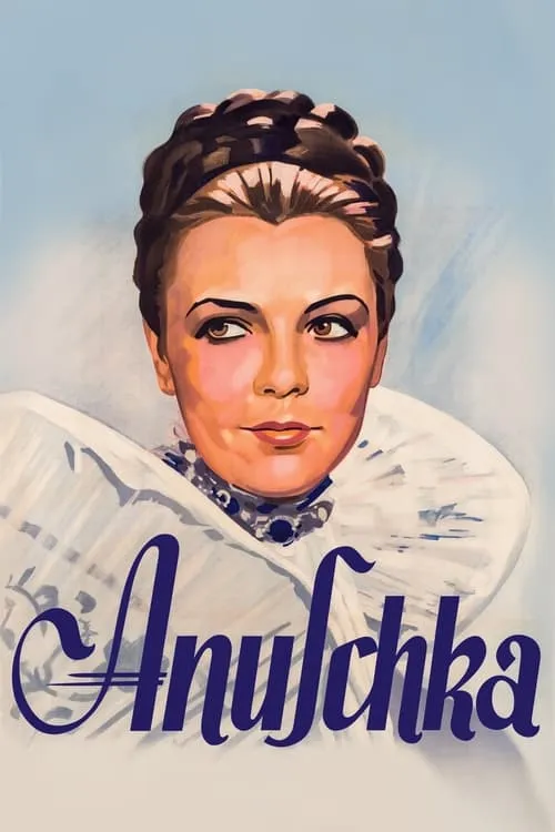 Anuschka