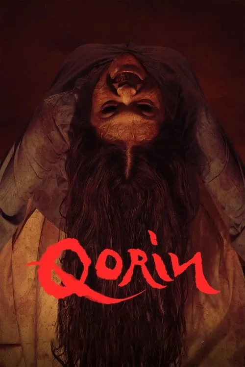 Qorin (movie)