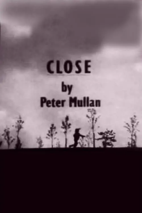 Close (фильм)