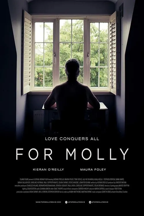 For Molly (movie)