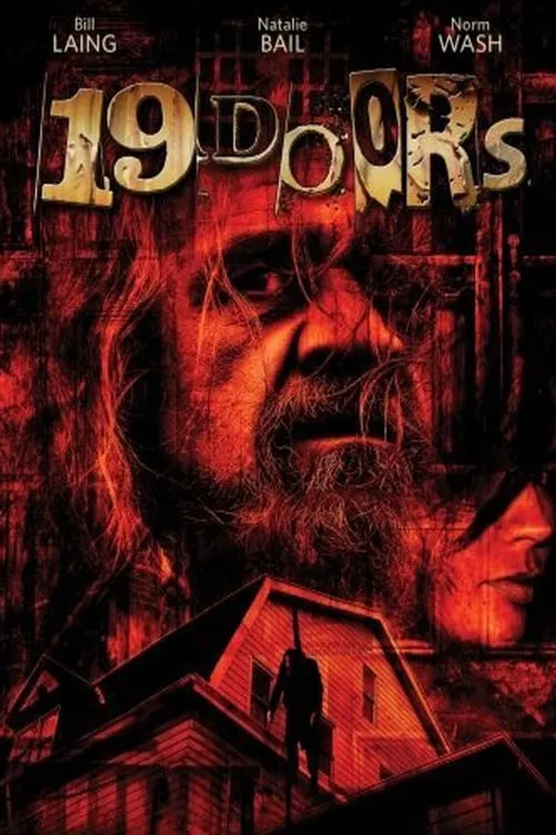 19 Doors (movie)