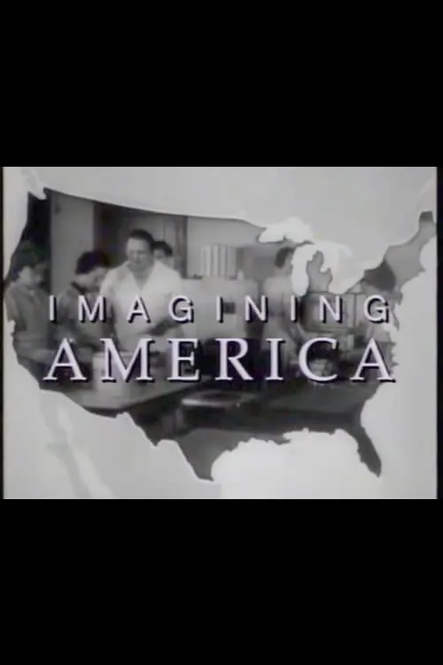 Imagining America (movie)