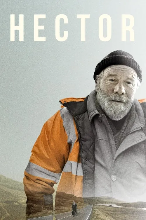 Hector (movie)