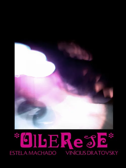 Ollerese (movie)