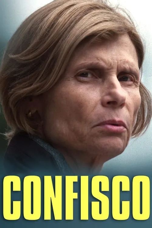 Confisco (movie)