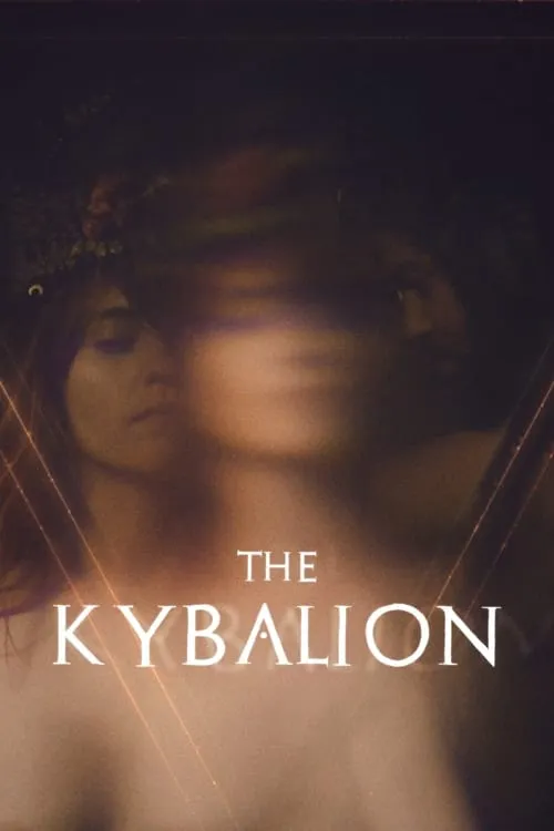 The Kybalion (movie)