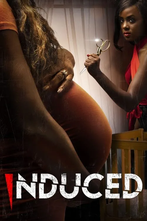 Induced (movie)