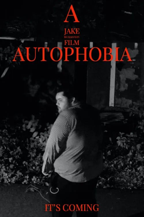 Autophobia (фильм)