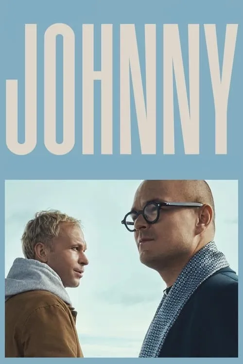 Johnny (movie)