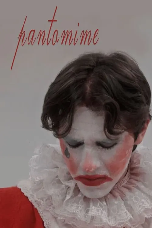 PANTOMIME (movie)