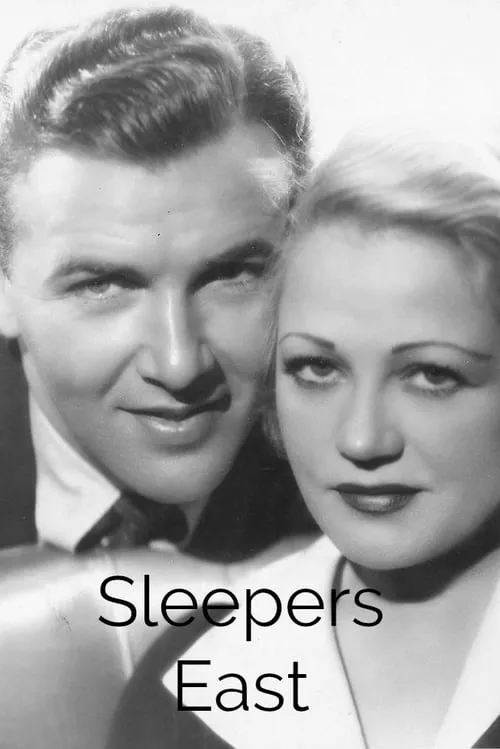 Sleepers East (movie)